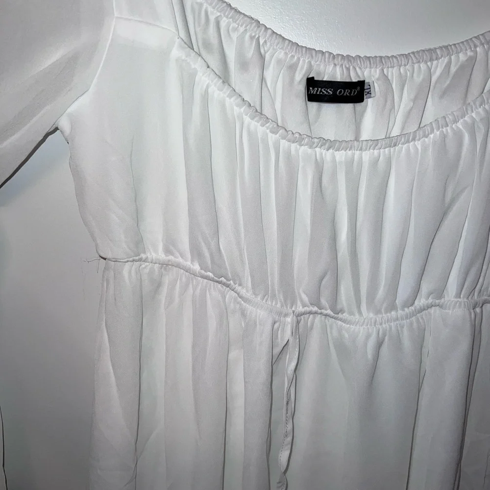 Dress - Picture 4 of 6